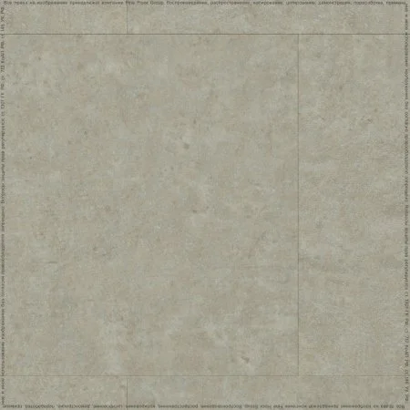 ПВХ плитка FineFlex Stone Эбеко FX-204 в Нижнекамске