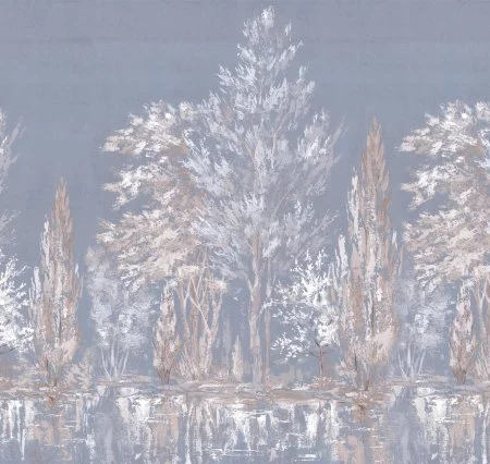 Обои Loymina Пейзаж vol. 2 ART13 006 в Нижнекамске