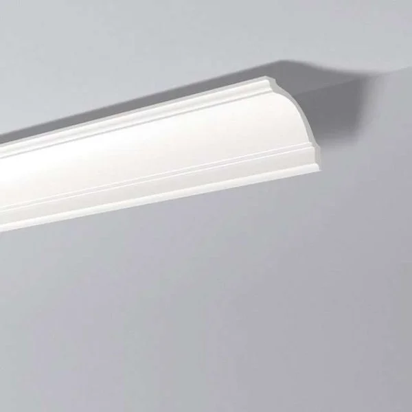 Карниз NMC Nomastyl GP (100х100х2000мм) в Нижнекамске