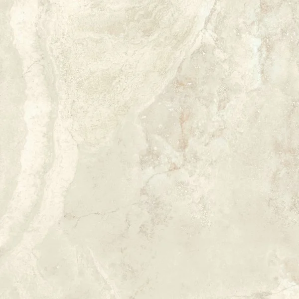 Керамогранит Italon Вандефул Лайф Пур (Реттифицированная, 80x80) в Нижнекамске