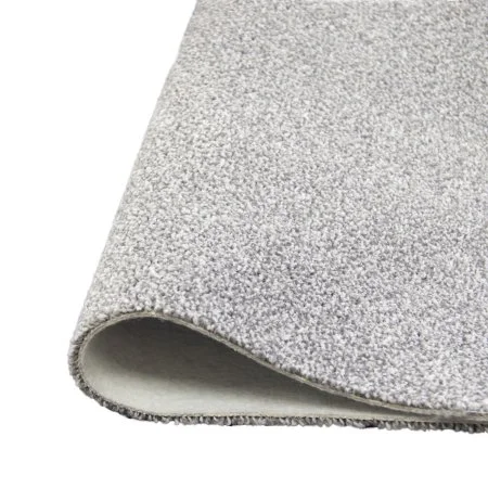 Ковровое покрытие Zartex Лотос 152 Туманный - 3 м в Нижнекамске