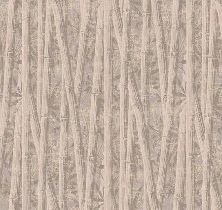 Обои Loymina Amazonia Ins7, 008 в Нижнекамске