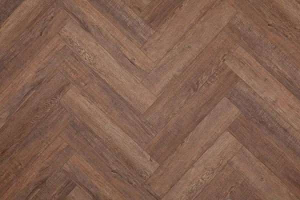 Плитка SPC Bonkeel Style HB 4мм Дуб Махо в Нижнекамске