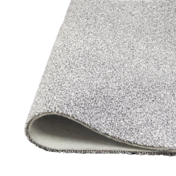 Ковровое покрытие Zartex Лотос 152 Туманный - 3 м в Нижнекамске