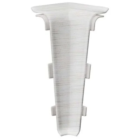 Угол внутренний INDO70 25 Каштан Жирона в Нижнекамске