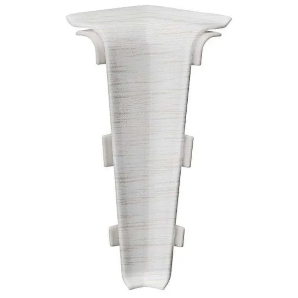 Угол внутренний INDO70 25 Каштан Жирона в Нижнекамске