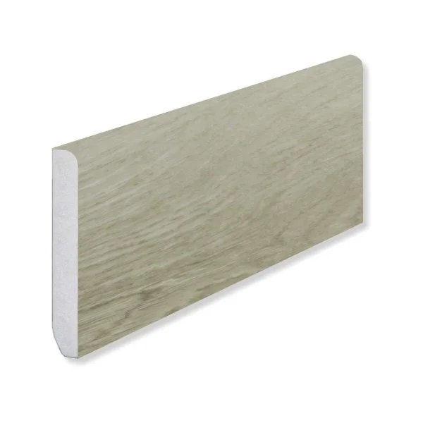 Кварцевый плинтус Fargo 65W965 Дуб Флоренция градиент 80х11х2200 мм в Нижнекамске