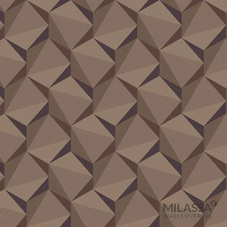 Обои Milassa Modern  М3, 010 в Нижнекамске