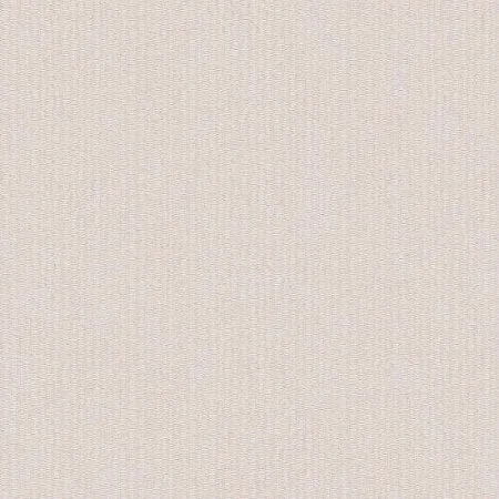 Обои Loymina Liberty LIB9, 001 в Нижнекамске