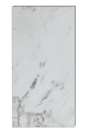 Плитка SPC Bonkeel Funky 3.85мм Ander в Нижнекамске