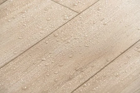 Плитка SPC Bonkeel Style 4мм Дуб Муривай в Нижнекамске