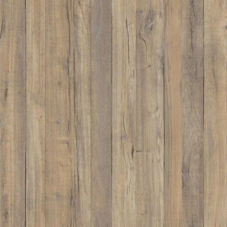 Линолеум Tarkett Grand Togo 2 2.5 м в Нижнекамске