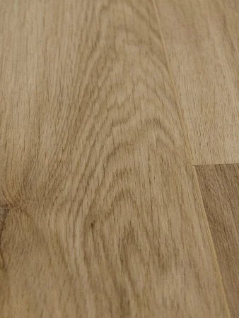 Плитка SPC Bonkeel Fine 5мм 261 в Нижнекамске