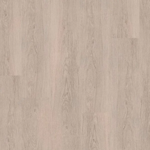 ПВХ плитка Tarkett Progressive House Michael в Нижнекамске