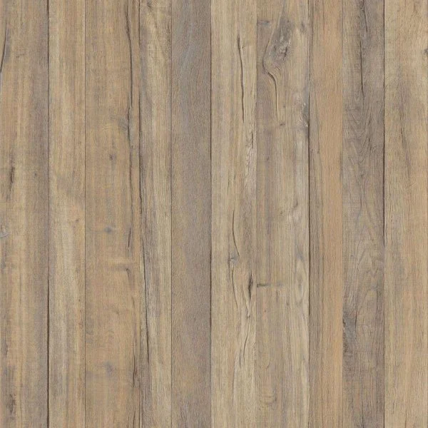 Линолеум Tarkett Grand Togo 2 2.5 м в Нижнекамске