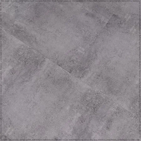 ПВХ плитка FineFlex Stone Безенги FX-207 в Нижнекамске