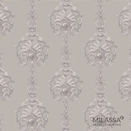 Обои Milassa Classic LS1, 012 в Нижнекамске