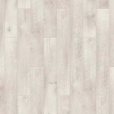 Ламинат Tarkett Cinema Бельмондо в Нижнекамске