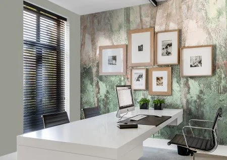 Обои Loymina Etude ETD6, 005 в Нижнекамске