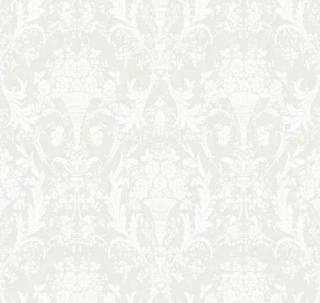 Обои Loymina Boudoir GT4, 001 в Нижнекамске