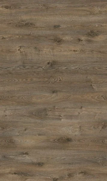 Ламинат AGT Effect PRK906 Памир в Нижнекамске