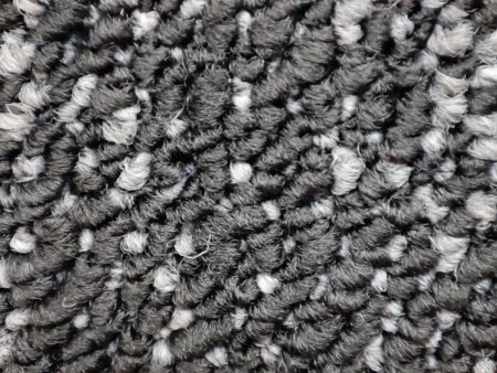 Ковровая плитка Bonkeel Stone Graphit в Нижнекамске