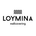 Обои Loymina в Нижнекамске