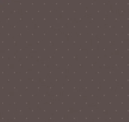 Обои Loymina Денди KN5 002/1 в Нижнекамске