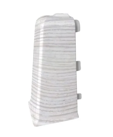 Наружный угол Bonkeel Style BS7022 в Нижнекамске