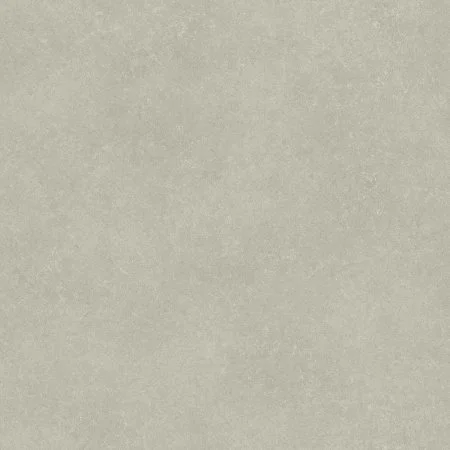 Линолеум Tarkett Acczent Pro Nara 1 3 м в Нижнекамске