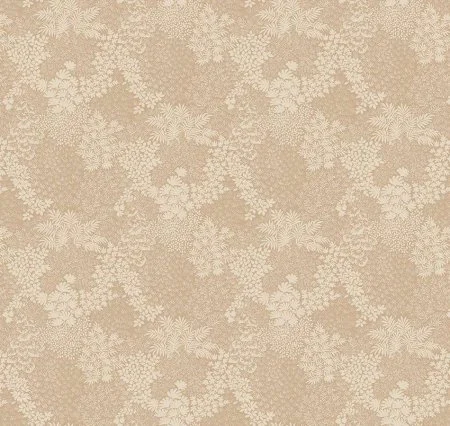 Обои Milassa Mirabelle MR3, 002 в Нижнекамске