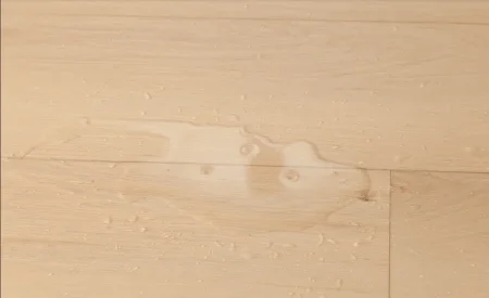 Плитка SPC Bonkeel Line 4мм 201 в Нижнекамске