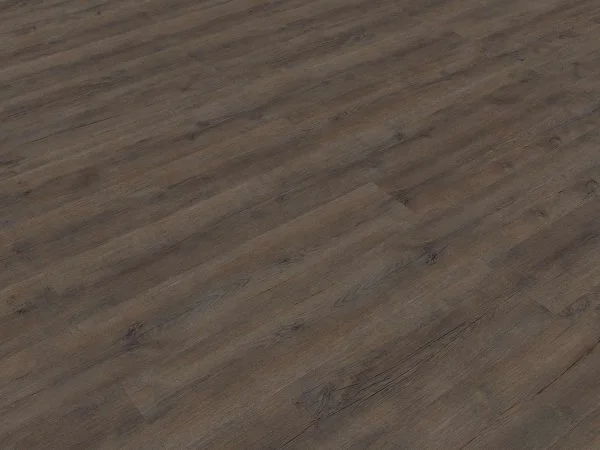 Кварц-виниловая плитка FineFloor Strong Дуб Квантум FF-1259 в Нижнекамске