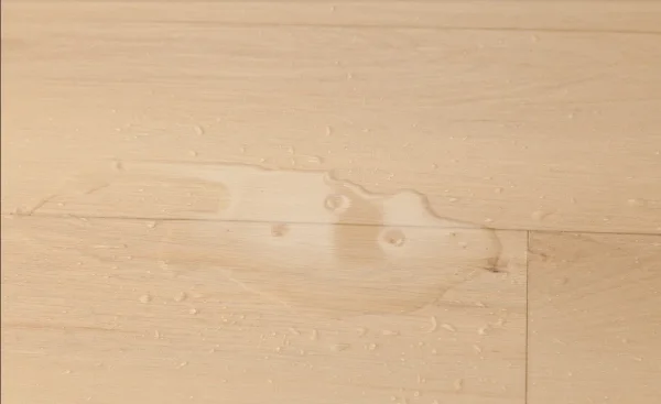 Плитка SPC Bonkeel Line 4мм 201 в Нижнекамске