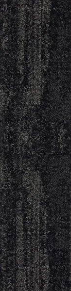 Ковровая плитка AW Marathon 96 в Нижнекамске