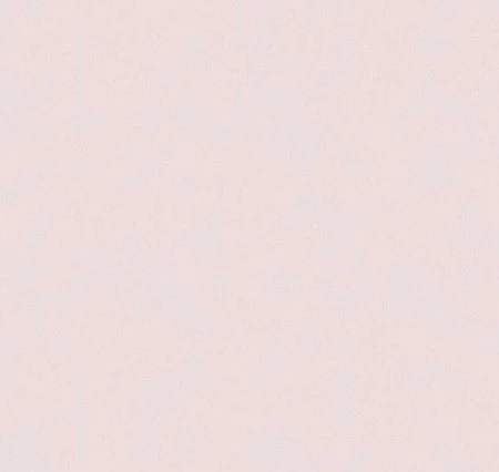 Обои Loymina  Renaissance NK4, 007 в Нижнекамске