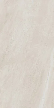 Керамогранит Coliseum Контеа Уайт 60х120 (Натуральный и Реттифицированный) в Нижнекамске