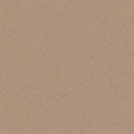 Линолеум Tarkett iQ Melodia CMELI-2614 2 м в Нижнекамске