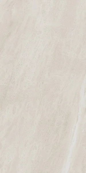 Керамогранит Coliseum Контеа Уайт 60х120 (Натуральный и Реттифицированный) в Нижнекамске