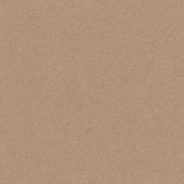 Линолеум Tarkett iQ Melodia CMELI-2614 2 м в Нижнекамске