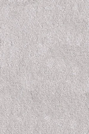 Ковровое покрытие AW Messalina 92 - (5м) в Нижнекамске