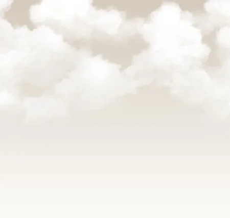 Обои Loymina Пейзаж ART3 002 в Нижнекамске