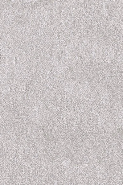 Ковровое покрытие AW Messalina 92 - (5м) в Нижнекамске