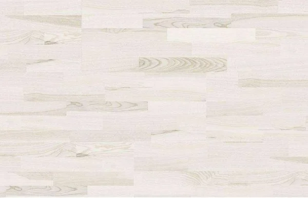 Пробковое покрытие CorkStyle Wood Esche Weiss в Нижнекамске