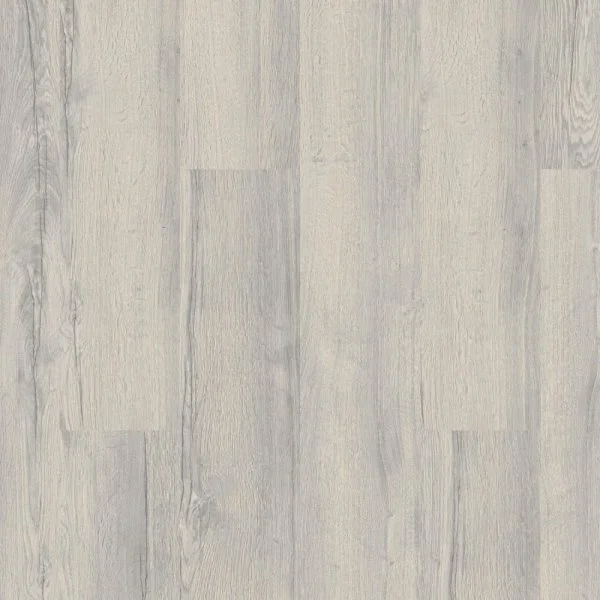 Ламинат Aberhof Tornado 2081 Дуб Дориан Грей 8мм 33кл в Нижнекамске