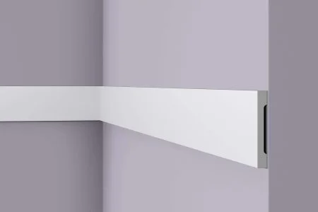 Молдинг NMC Wallstyl FD2S (110х15х2000 мм) в Нижнекамске