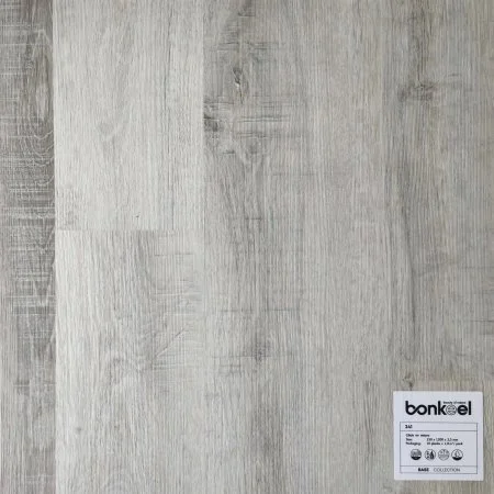 Плитка SPC Bonkeel Base 3.5мм 241 в Нижнекамске