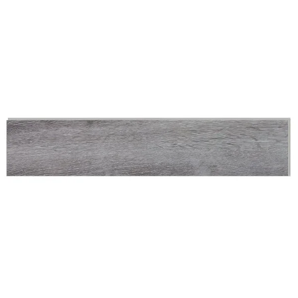 Плитка SPC Bonkeel Style HB 4мм Дуб Чесил в Нижнекамске