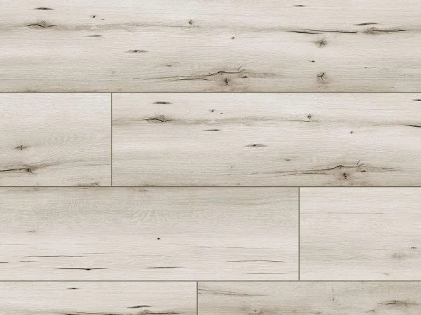 Ламинат Classen Casa Corona WR V4 Дуб Херс 56006 33кл/8мм в Нижнекамске