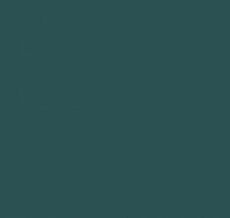 Обои Loymina La Belle Epoque BQ7, 003 в Нижнекамске